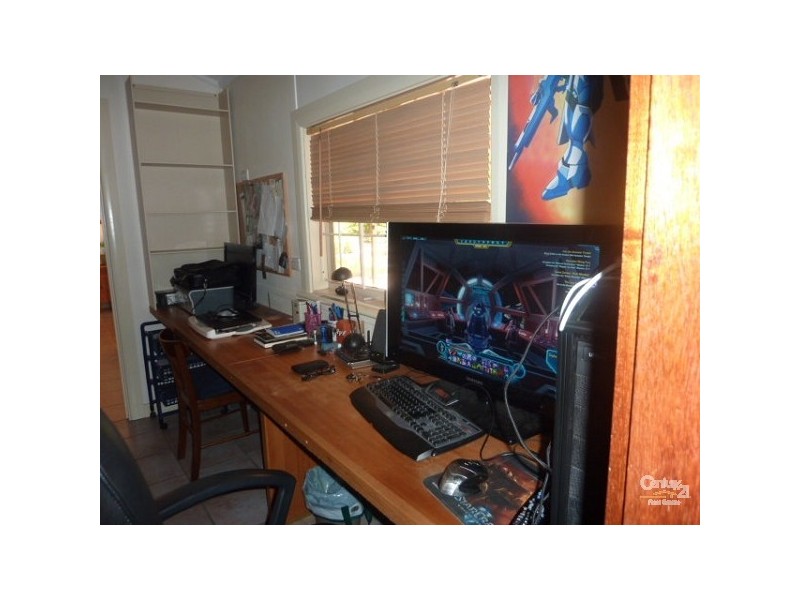 60 Lockhart Street, Whyalla SA 5600