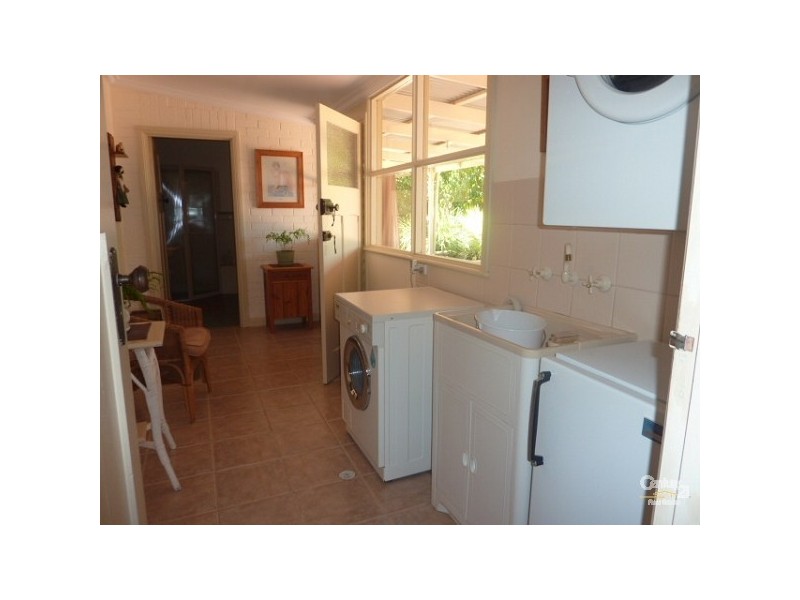 60 Lockhart Street, Whyalla SA 5600