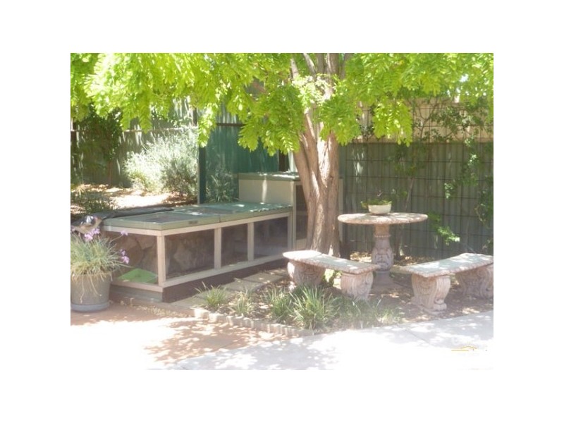 60 Lockhart Street, Whyalla SA 5600