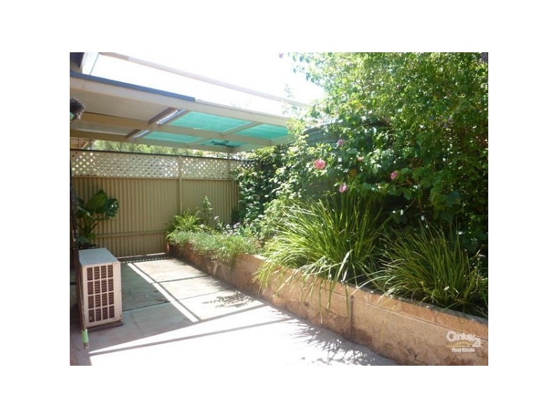 60 Lockhart Street, Whyalla SA 5600