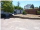 60 Lockhart Street, Whyalla SA 5600