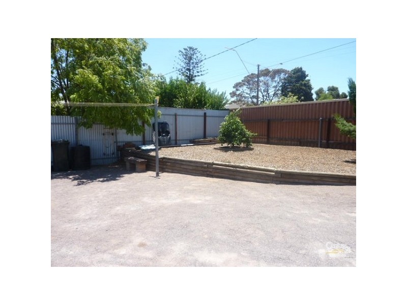 60 Lockhart Street, Whyalla SA 5600