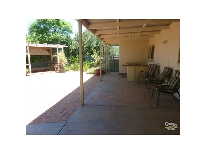 60 Lockhart Street, Whyalla SA 5600