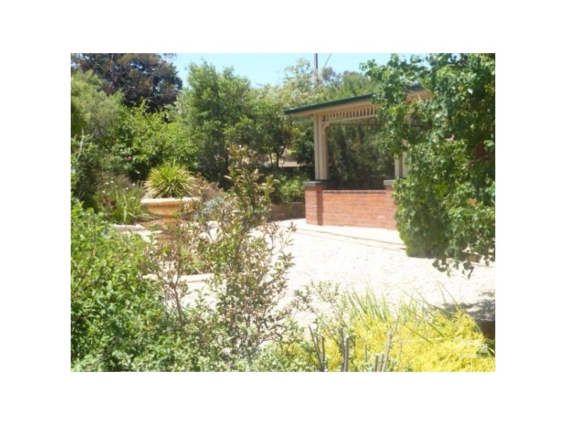 60 Lockhart Street, Whyalla SA 5600