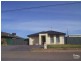55 Sharp Street, Whyalla SA 5600
