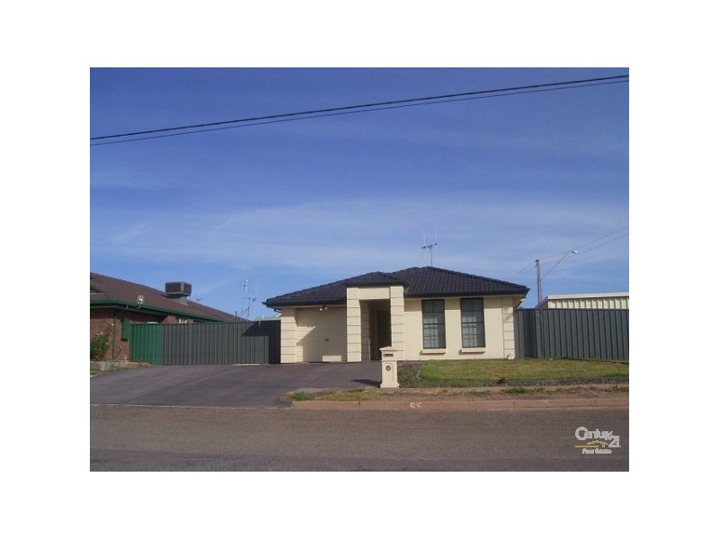55 Sharp Street, Whyalla SA 5600
