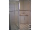 55 Sharp Street, Whyalla SA 5600