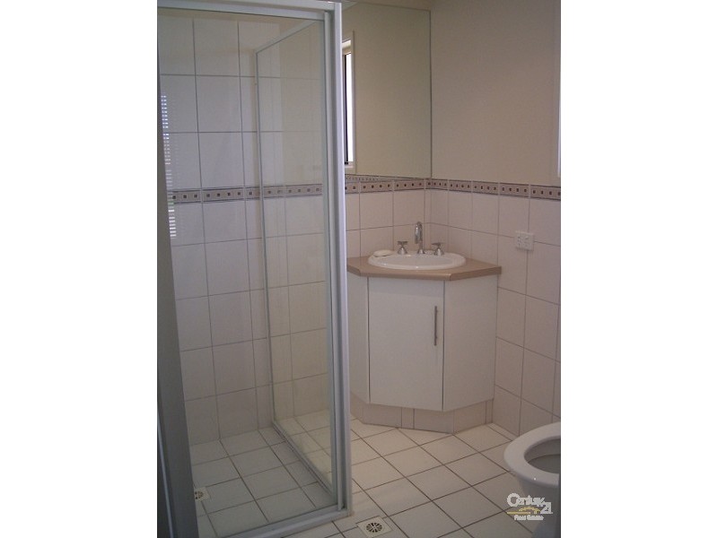55 Sharp Street, Whyalla SA 5600