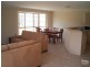 55 Sharp Street, Whyalla SA 5600