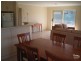 55 Sharp Street, Whyalla SA 5600