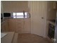 55 Sharp Street, Whyalla SA 5600