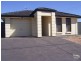55 Sharp Street, Whyalla SA 5600