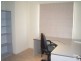 55 Sharp Street, Whyalla SA 5600