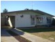 18 Menard Street, Whyalla Stuart SA 5608