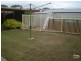 18 Menard Street, Whyalla Stuart SA 5608