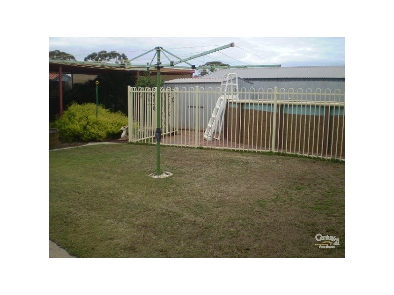 18 Menard Street, Whyalla Stuart SA 5608