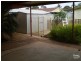 18 Menard Street, Whyalla Stuart SA 5608