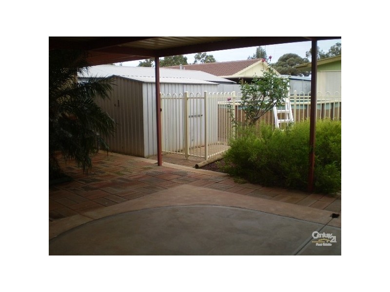 18 Menard Street, Whyalla Stuart SA 5608