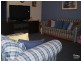 18 Menard Street, Whyalla Stuart SA 5608