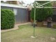 18 Menard Street, Whyalla Stuart SA 5608