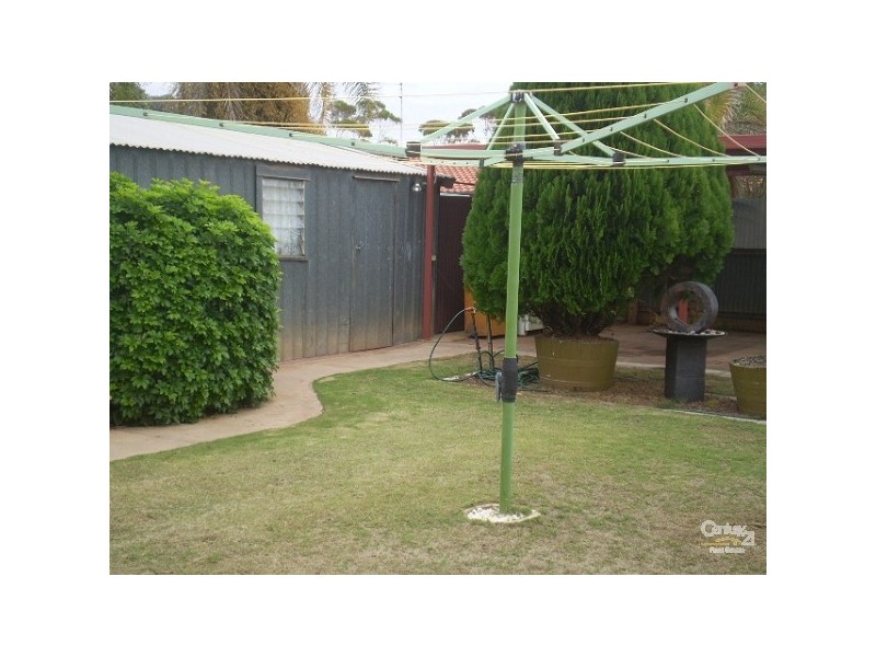 18 Menard Street, Whyalla Stuart SA 5608