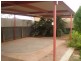 18 Menard Street, Whyalla Stuart SA 5608