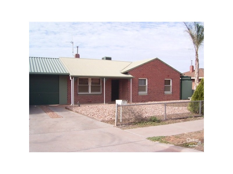 7 Lewthwaite Street, Whyalla Norrie SA 5608
