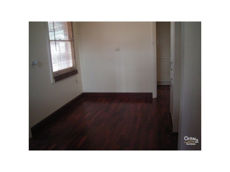 7 Lewthwaite Street, Whyalla Norrie SA 5608