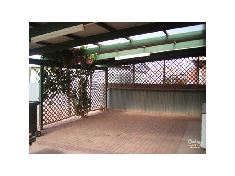 7 Lewthwaite Street, Whyalla Norrie SA 5608