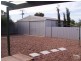 7 Lewthwaite Street, Whyalla Norrie SA 5608