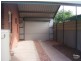 7 Lewthwaite Street, Whyalla Norrie SA 5608
