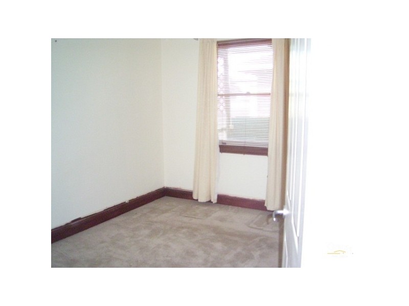 7 Lewthwaite Street, Whyalla Norrie SA 5608