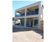 48B Roberts Tce, Whyalla SA 5600