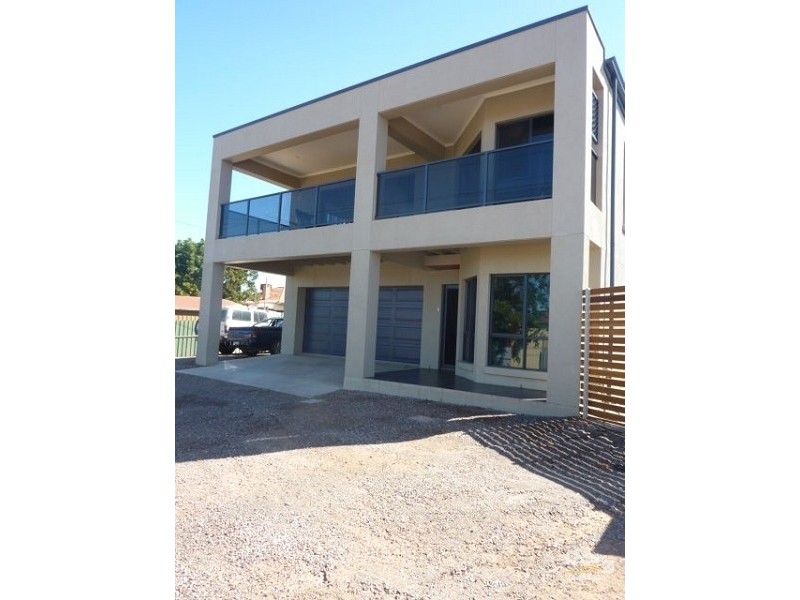 48B Roberts Tce, Whyalla SA 5600