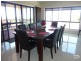 48B Roberts Tce, Whyalla SA 5600