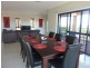 48B Roberts Tce, Whyalla SA 5600