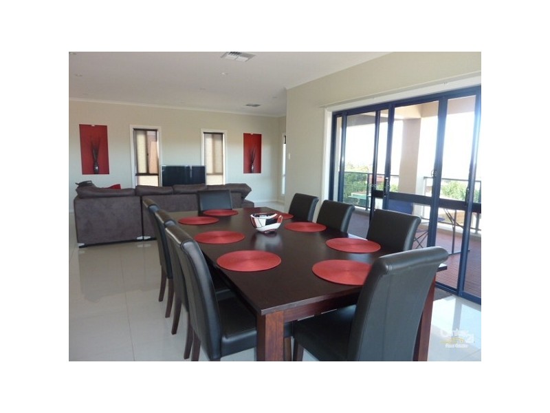 48B Roberts Tce, Whyalla SA 5600