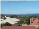 48B Roberts Tce, Whyalla SA 5600