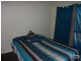 48B Roberts Tce, Whyalla SA 5600