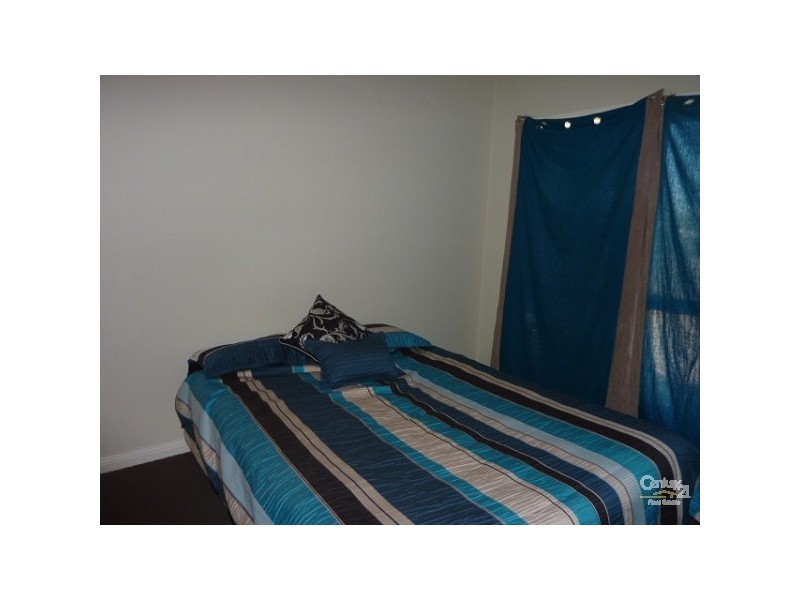 48B Roberts Tce, Whyalla SA 5600