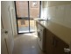 48B Roberts Tce, Whyalla SA 5600