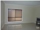 48B Roberts Tce, Whyalla SA 5600