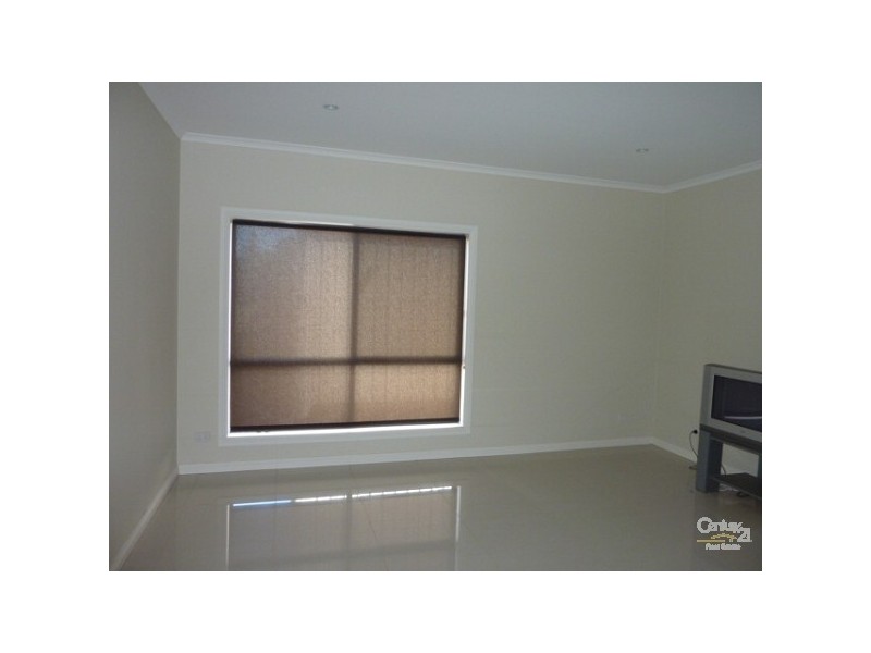48B Roberts Tce, Whyalla SA 5600