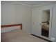 48B Roberts Tce, Whyalla SA 5600