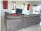 48B Roberts Tce, Whyalla SA 5600