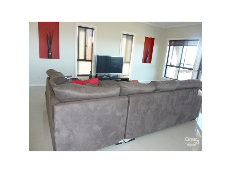 48B Roberts Tce, Whyalla SA 5600