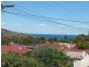 48B Roberts Tce, Whyalla SA 5600