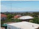 48B Roberts Tce, Whyalla SA 5600