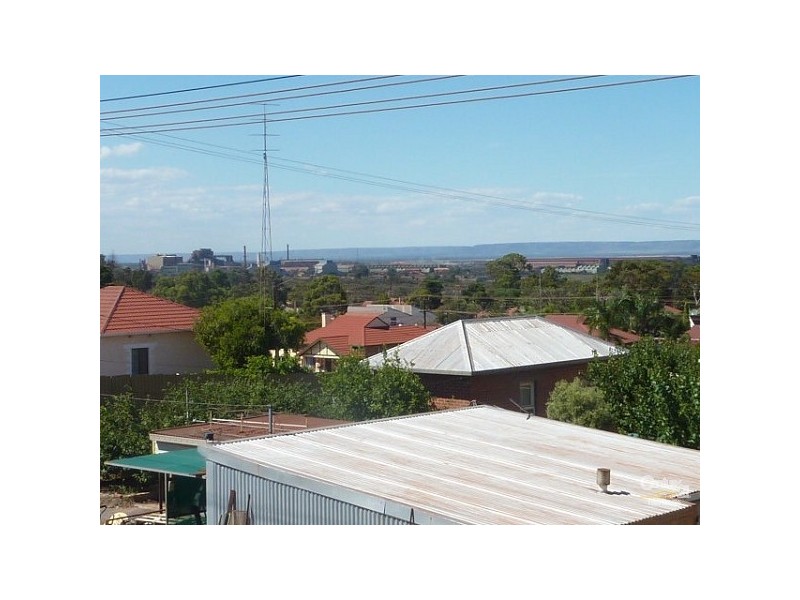 48B Roberts Tce, Whyalla SA 5600