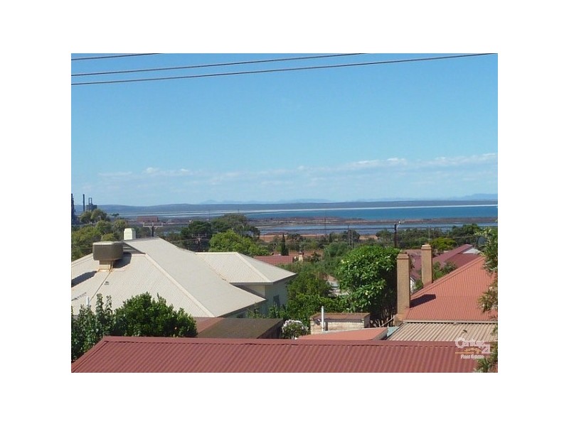 48B Roberts Tce, Whyalla SA 5600